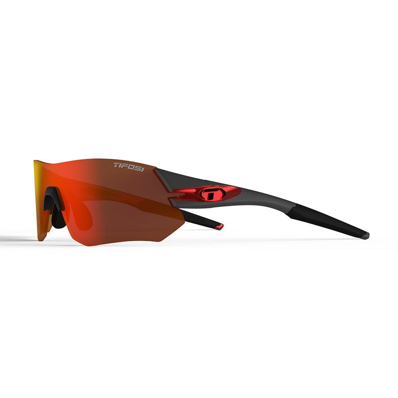 Tifosi Tsali Sunglasses