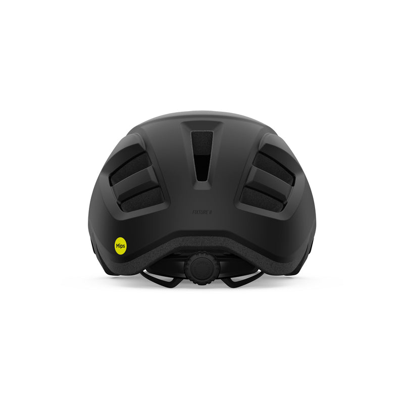 Giro Fixture MIPS II Womens Helmet