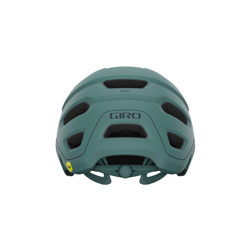 Giro Source MIPS Helmet