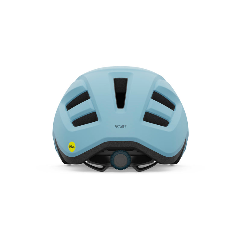 Giro Fixture MIPS II Womens Helmet