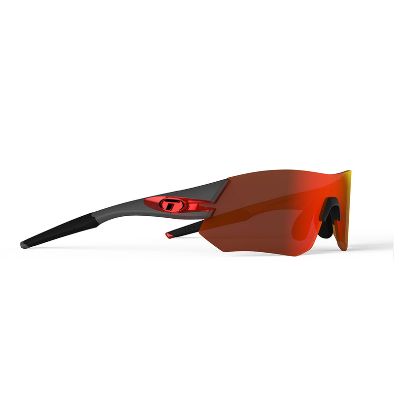 Tifosi Tsali Sunglasses