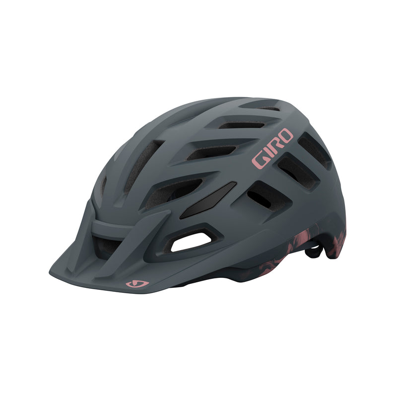 Giro Radix MIPS Bike Helmet