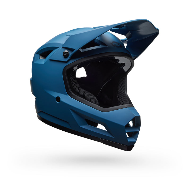 Bell Sanction 2 Helmet