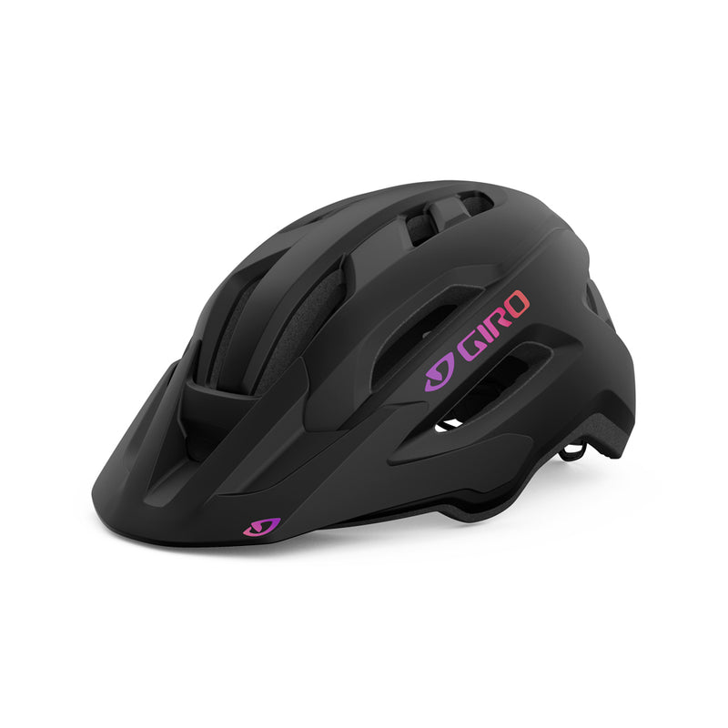 Giro Fixture MIPS II Womens Helmet