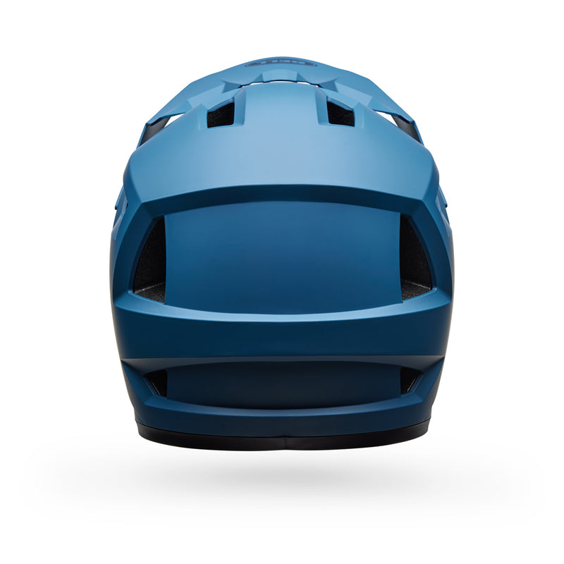 Bell Sanction 2 Helmet