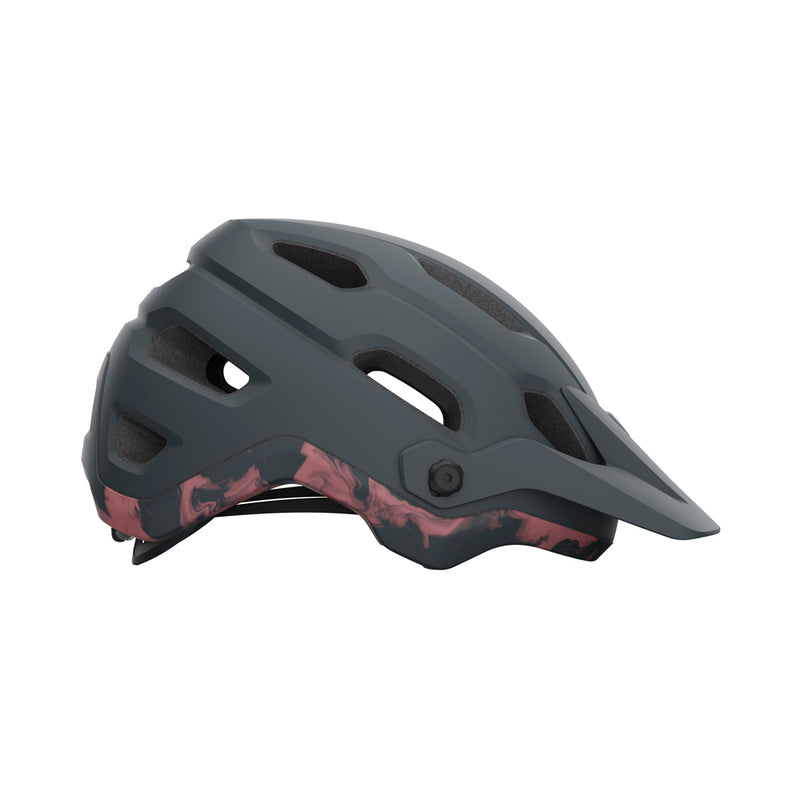 Giro Source MIPS Helmet