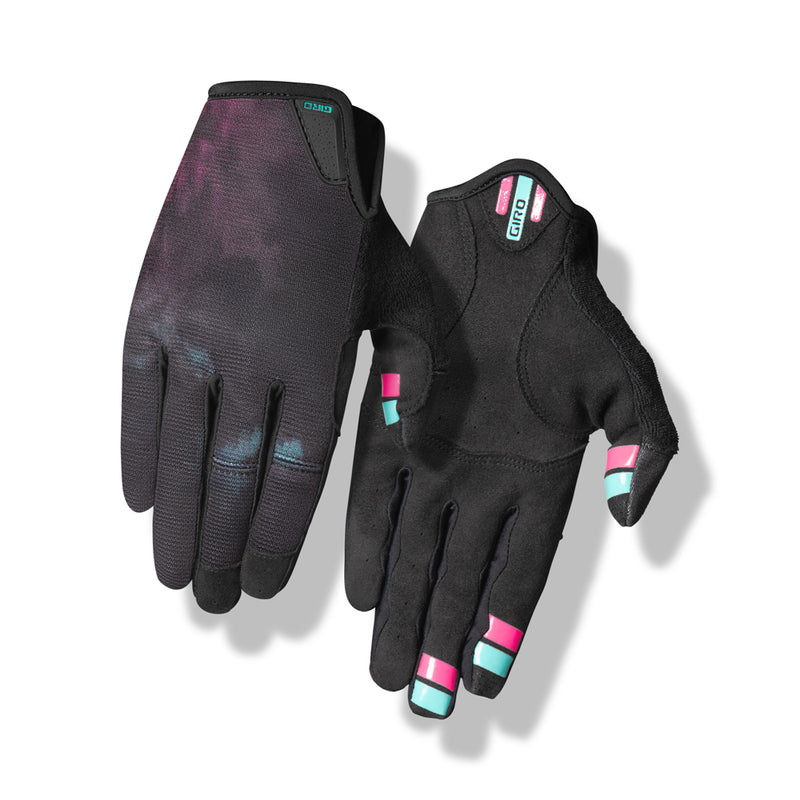 Giro Women's LA DND Gloves