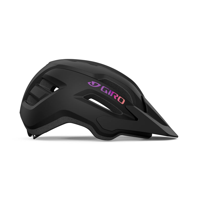 Giro Fixture MIPS II Womens Helmet