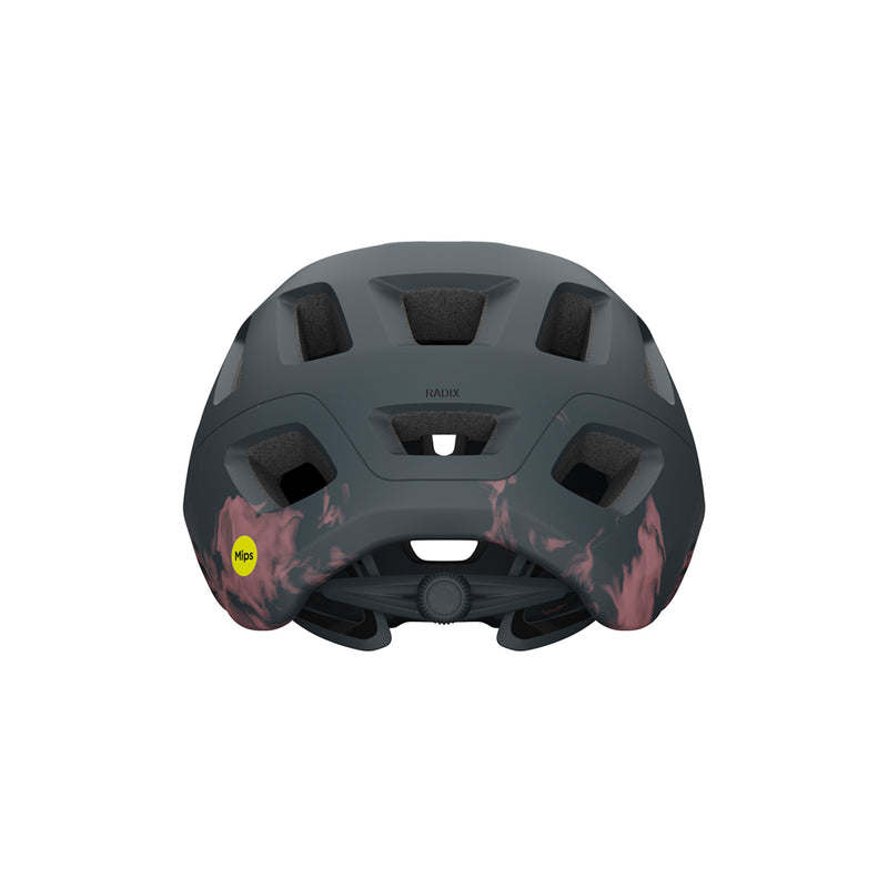 Giro Radix MIPS Bike Helmet