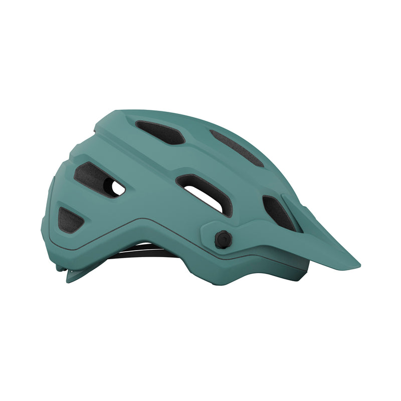 Giro Source MIPS Helmet