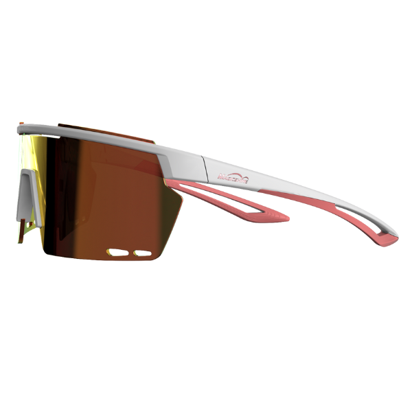 Magic Shine Rouleur Classic Cycle Glasses