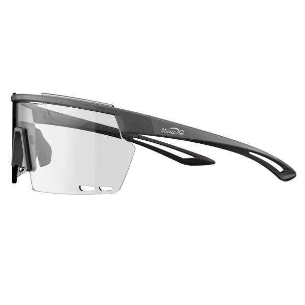 Magic Shine Rouleur Classic Cycle Glasses