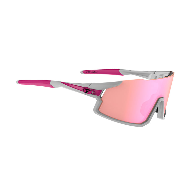 Tifosi Stash Sunglasses