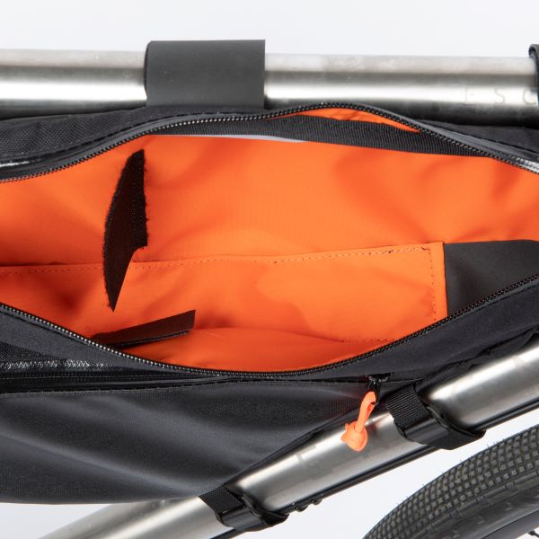 Restrap Full Frame Bags