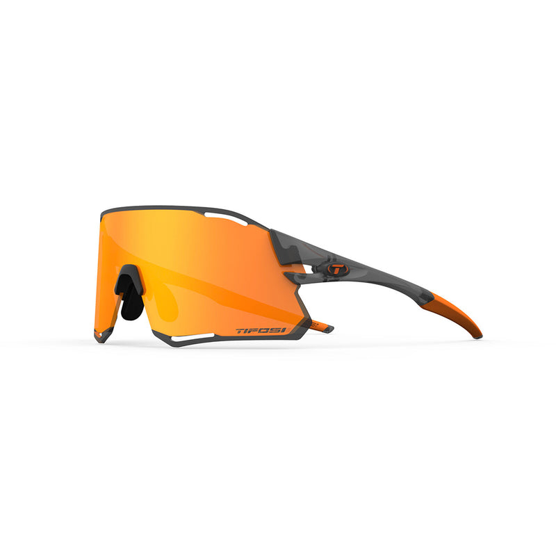 Tifosi Rail Race Sunglasses