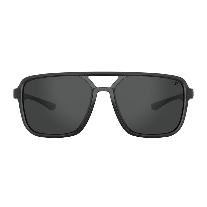 Tifosi Salto Sunglasses