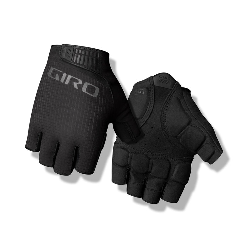 Giro - Bravo II Gel Gloves