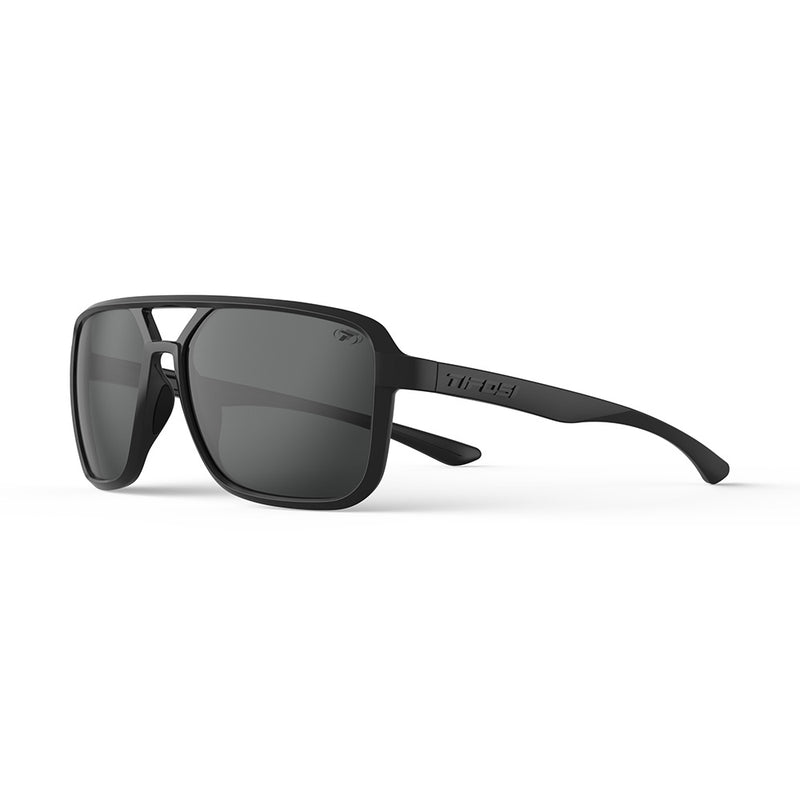 Tifosi Salto Sunglasses