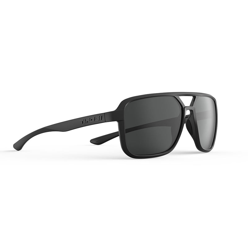 Tifosi Salto Sunglasses