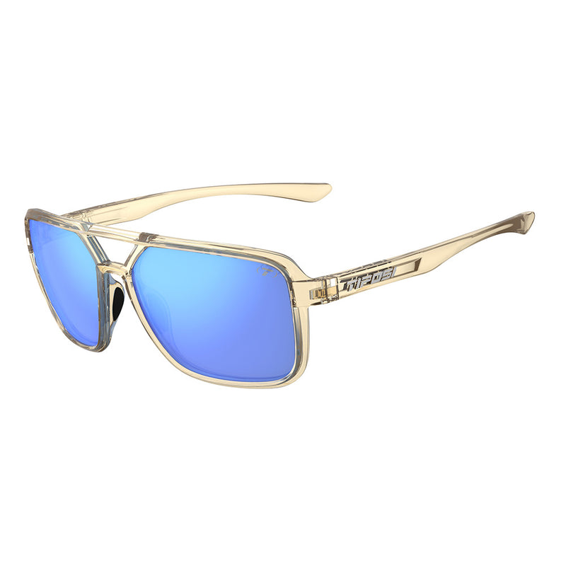 Tifosi Salto Sunglasses