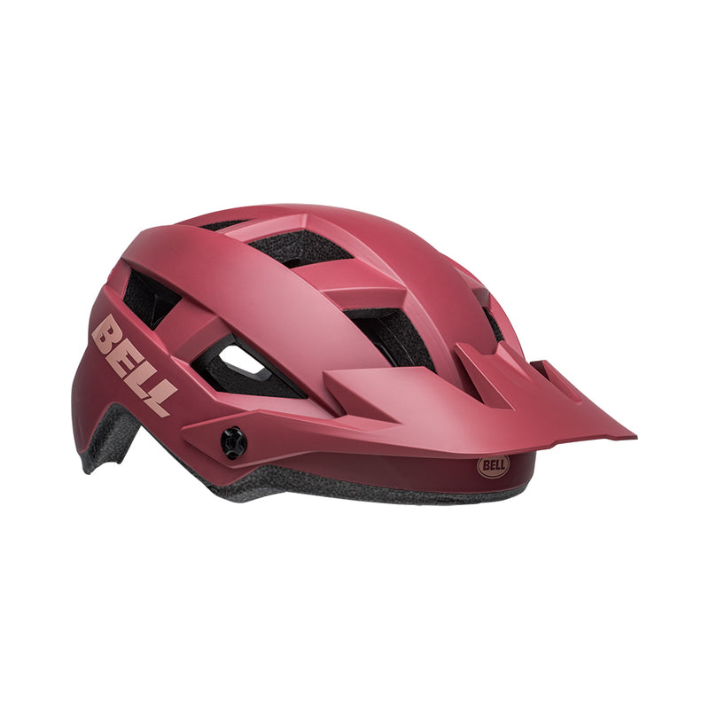 Bell Spark 2 MIPS Bike Helmet