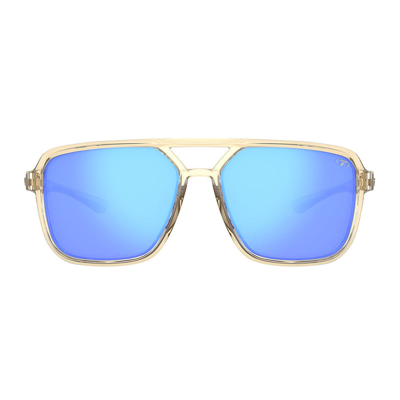 Tifosi Salto Sunglasses