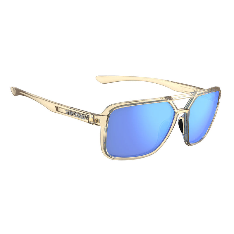 Tifosi Salto Sunglasses