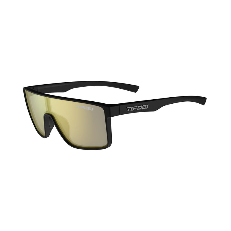 Tifosi Sanctum Sunglasses