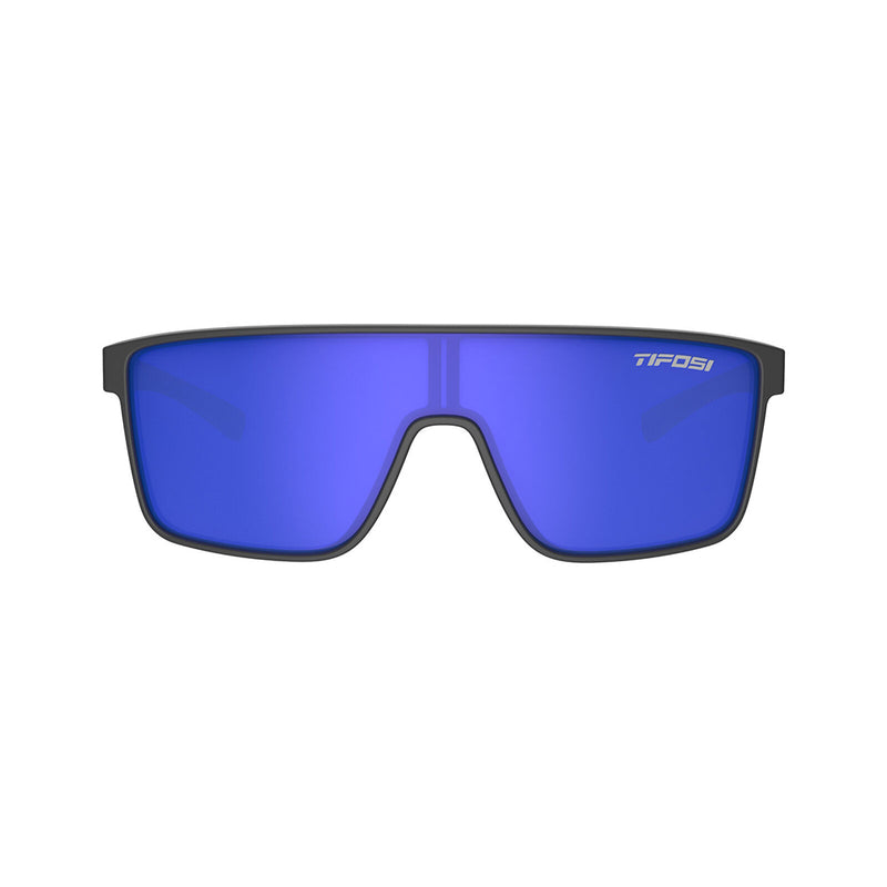 Tifosi Sanctum Sunglasses