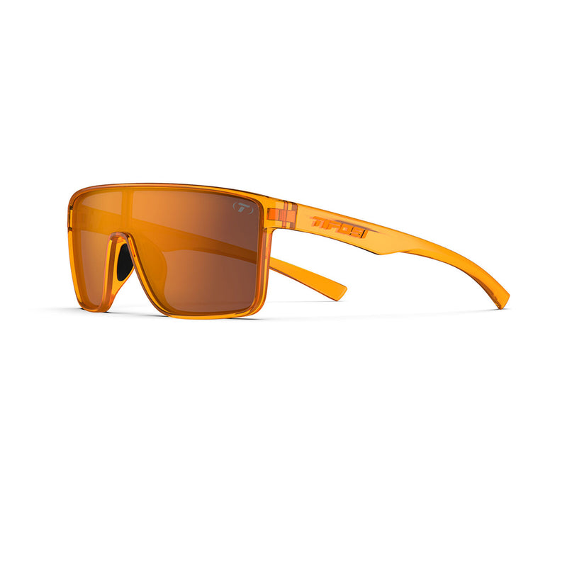 Tifosi Sanctum Sunglasses