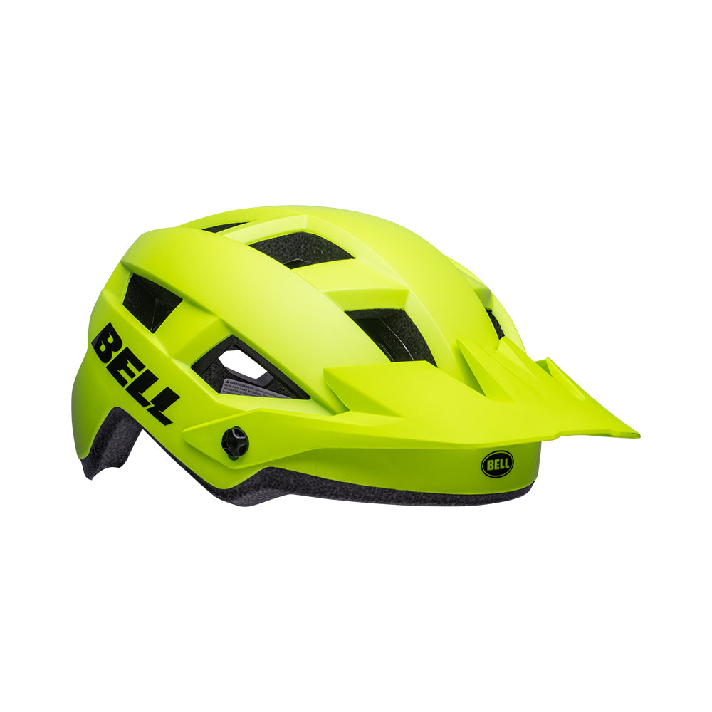 Spark mips mtb helmet sale