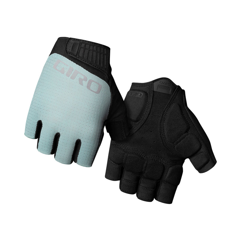 Giro Women's Tessa II Gel Gloves