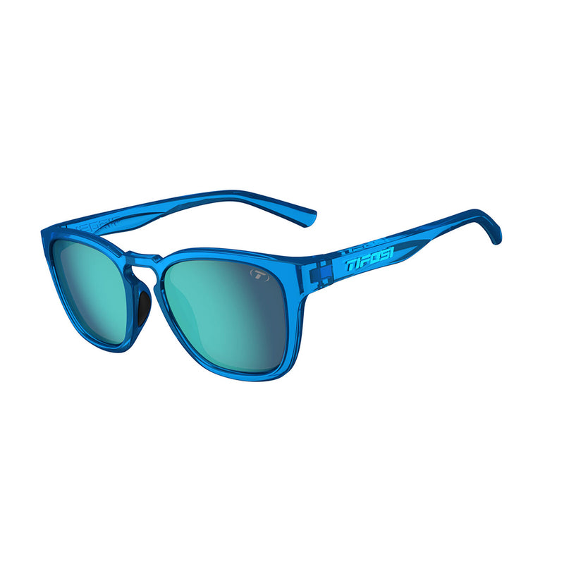 Tifosi Smirk Sunglasses