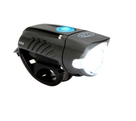 NiteRider - Swift 300 Front Light