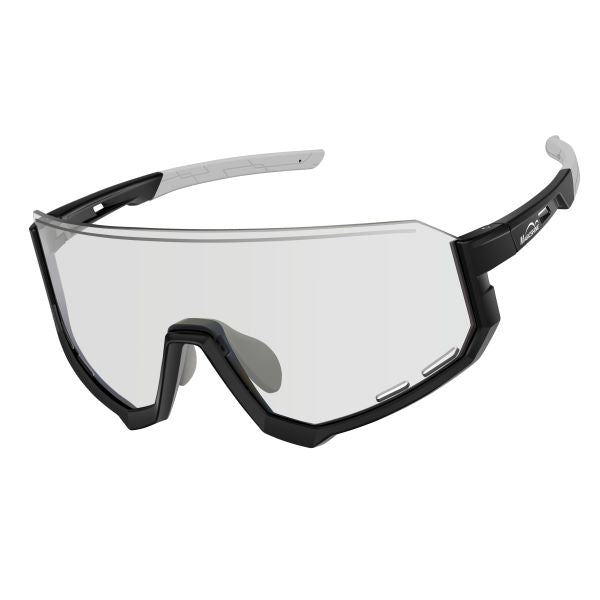 Magic Shine Sprinter Photochromic Cycle Glasses