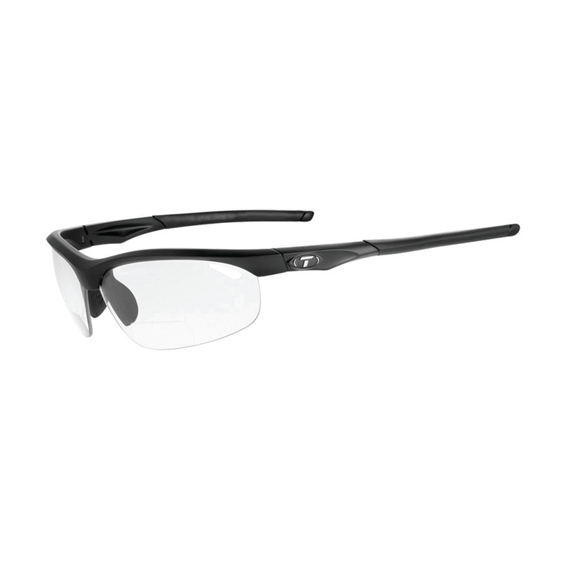 Tifosi Veloce Sunglasses