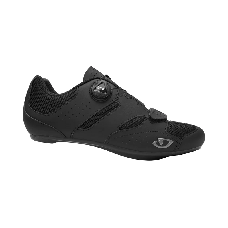 Giro Savix II Mens Bike Shoes