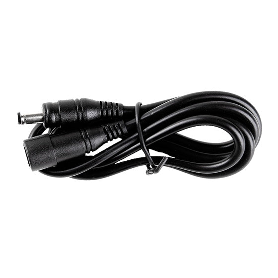 Magic Shine Extension Cable for Monteer Series