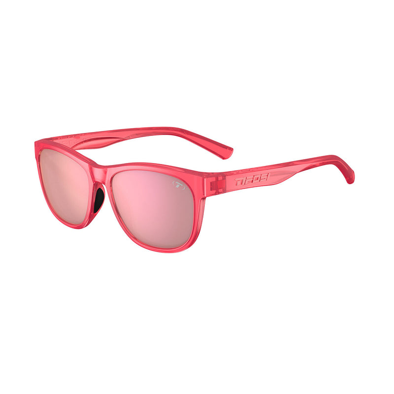 Tifosi Swank Sunglasses