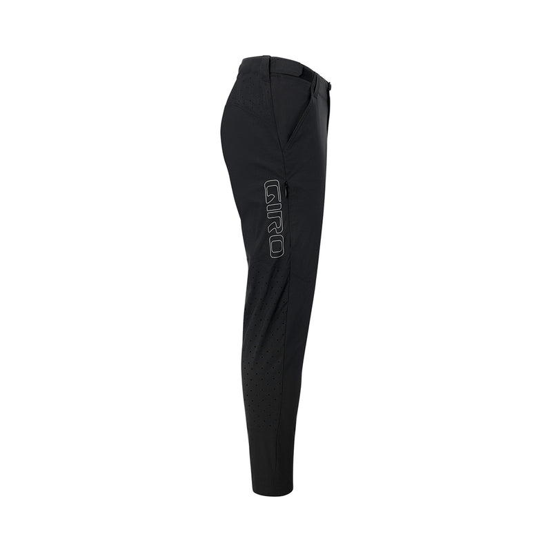 Giro Men's Havoc MTB Pants