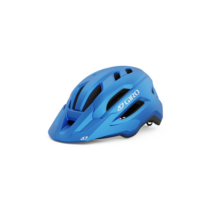 Giro Helmet Fixture MIPS II Youth