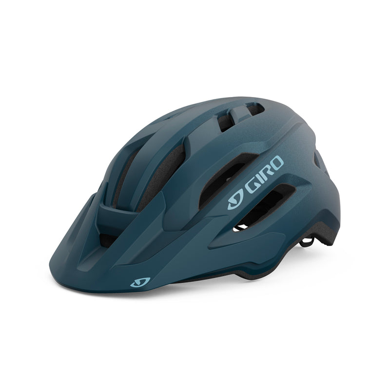 Giro Fixture MIPS II Womens Helmet