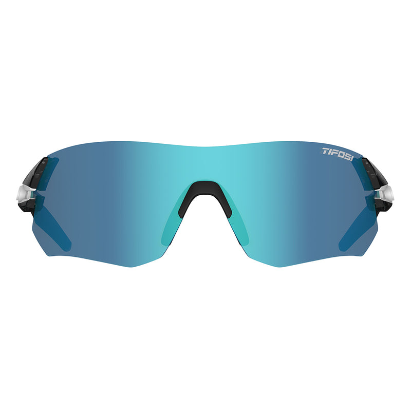 Tifosi Tsali Sunglasses