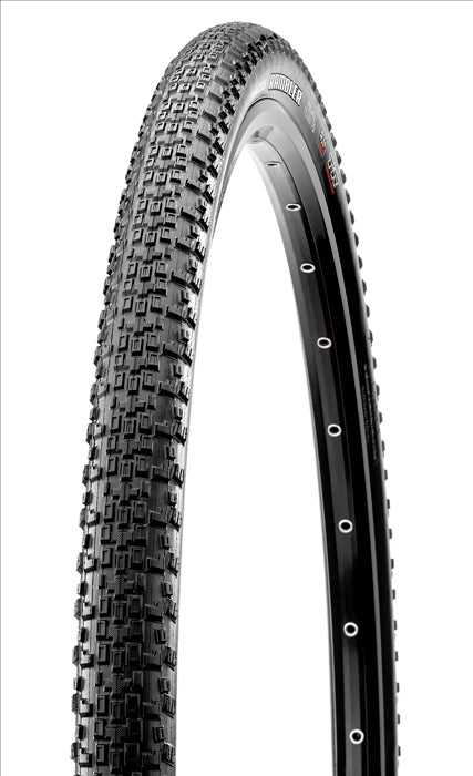 Maxxis 700c Rambler Tyre