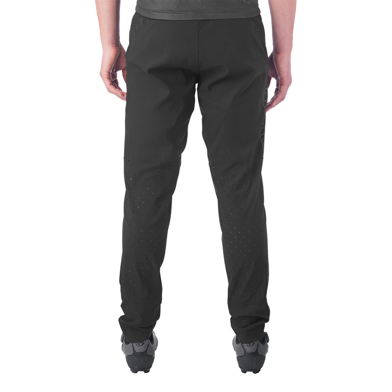 Giro Men's Havoc MTB Pants