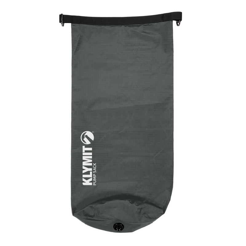 Klymit Pump Sack for Flip Valve