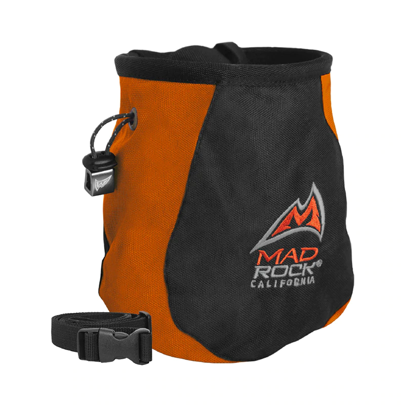 Mad Rock Koala Chalk Bag