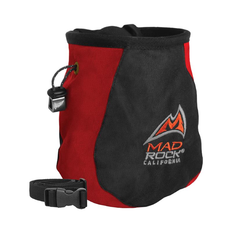 Mad Rock Koala Chalk Bag