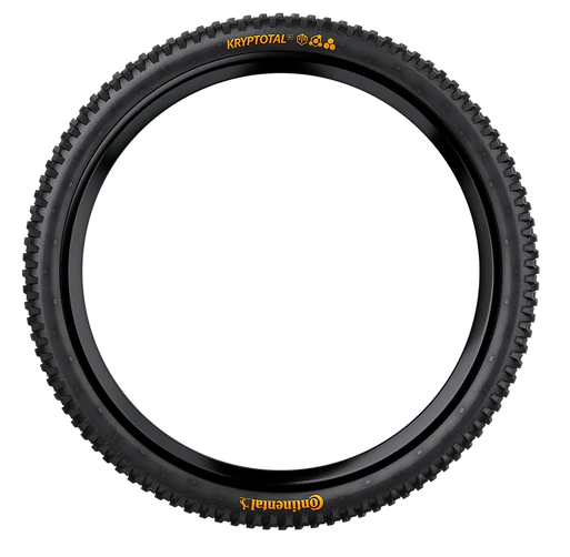 Continental 29" Kryptotal Front Tyre