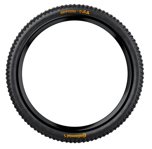 Continental 29" Kryptotal Rear Tyre